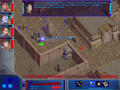 Screenshot zu Star Trek: Away Team - 2001/11/5828AwayTeam011.jpg