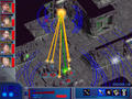 Screenshot zu Star Trek: Away Team - 2001/11/5828AwayTeam015.jpg