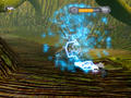 Screenshot zu Evil Twin: Cyprien's Chronicles - 2001/11/5835bruzzel.jpg