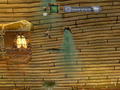 Screenshot zu Evil Twin: Cyprien's Chronicles - 2001/11/5835schiffseite.jpg