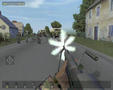 Screenshot zu Operation Flashpoint: Cold War Crisis - 2001/11/5973vFlashpoint01.jpg