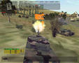 Screenshot zu Operation Flashpoint: Cold War Crisis - 2001/11/5973vFlashpoint02.jpg