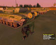 Screenshot zu Operation Flashpoint: Cold War Crisis - 2001/11/5973vFlashpoint03.jpg