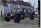 Screenshot zu Arma: Cold War Assault - 2001/11/5973vv2.jpg