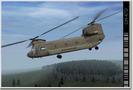 Screenshot zu Arma: Cold War Assault - 2001/11/5973vvv3.jpg