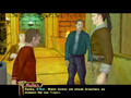Screenshot zu Dragon Riders: Chronicles of Pern - 2001/11/60652junge.jpg