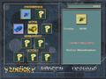 Screenshot zu BSE Bomber - 2001/11/6163upgrade.jpg