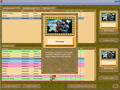 Screenshot zu Catan - Das Kartenspiel auf CD-ROM - 2001/11/6189eigenesDeck.jpg