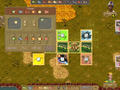 Screenshot zu Catan - Das Kartenspiel auf CD-ROM - 2001/11/6189handel.jpg