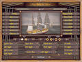 Screenshot zu Age of Sail 2 - 2001/11/6328Ageofsail02.jpg