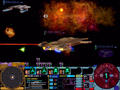 Screenshot zu Star Trek: Deep Space Nine: Dominion Wars - 2001/11/6346Dominion01.jpg