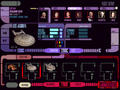 Screenshot zu Star Trek: Deep Space Nine: Dominion Wars - 2001/11/6346Dominion02.jpg