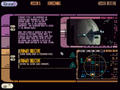 Screenshot zu Star Trek: Deep Space Nine: Dominion Wars - 2001/11/6346Dominion03.jpg