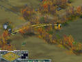 Screenshot zu Sudden Strike Forever - 2001/11/6369SStrikeForever005.jpg