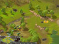 Screenshot zu Sudden Strike Forever - 2001/11/6369SStrikeForever007.jpg