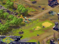 Screenshot zu Sudden Strike Forever - 2001/11/6369SStrikeForever016.jpg