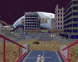 Screenshot zu RIM - Battle Planets - 2001/11/6370Rim02.jpg