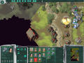 Screenshot zu Original War - 2001/11/6381Original01.jpg