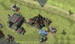Screenshot zu Original War - 2001/11/6381Original03.jpg