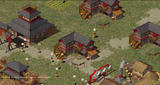 Screenshot zu Three Kingdoms - Im Jahr des Drachen - 2001/11/6388Threekingdoms02.jpg