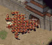 Screenshot zu Three Kingdoms - Im Jahr des Drachen - 2001/11/6388Threekingdoms03.jpg