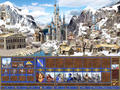 Screenshot zu Heroes Chronicles - 2001/11/6394Heroeschronicles01.jpg