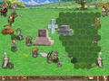 Screenshot zu Heroes Chronicles - 2001/11/6394Heroeschronicles03.jpg