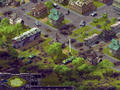 Screenshot zu Sudden Strike: Blitzschlag - 2001/11/6402Blitzschlag001.jpg