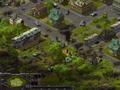 Screenshot zu Sudden Strike: Blitzschlag - 2001/11/6402Blitzschlag002.jpg