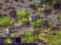 Screenshot zu Sudden Strike: Blitzschlag - 2001/11/6402Blitzschlag005.jpg
