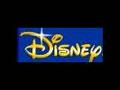 Screenshot zu Buzz Lightyear - Star Command - 2001/11/6419disneylogo.jpg