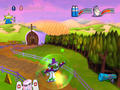 Screenshot zu Buzz Lightyear - Star Command - 2001/11/6419zusatz1.jpg