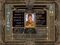Screenshot zu Baldur's Gate 2: Thron des Bhaal - 2001/11/6441Sarevok.jpg