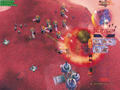 Screenshot zu Emperor: Die Schlacht um Dune - 2001/11/6687Emperor003.jpg