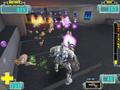 Screenshot zu X-Com: Enforcer - 2001/11/6819Enforcer3.jpg