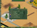 Screenshot zu Zoo Tycoon - 2001/11/6855auszeichnungen.jpg