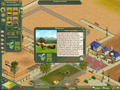 Screenshot zu Zoo Tycoon - 2001/11/6855tierinfo.jpg