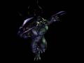 Screenshot zu Unreal Episode 2: The Awakening - 2001/11/6866Image1.jpg