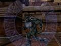 Screenshot zu Unreal Episode 2: The Awakening - 2001/11/6866September01_1152.jpg