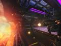 Screenshot zu Unreal Episode 2: The Awakening - 2001/11/6866September04_1024.jpg