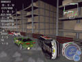 Screenshot zu E-Racer - 2001/11/6924Eracer01.jpg