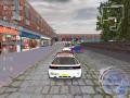 Screenshot zu E-Racer - 2001/11/6924Eracer02.jpg