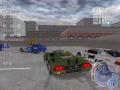 Screenshot zu E-Racer - 2001/11/6924eracer040.jpg