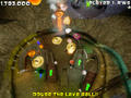 Screenshot zu Adventure Pinball - Forgotten Island - 2001/11/6963Pinball02.jpg