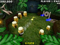 Screenshot zu Adventure Pinball - Forgotten Island - 2001/11/6963Pinball03.jpg