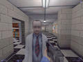 Screenshot zu Half-Life: Blue Shift - 2001/11/7114fresse.jpg