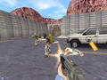 Screenshot zu Half-Life: Blue Shift - 2001/11/7114soldaten.jpg