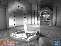 Screenshot zu Star Trek: Voyager - Elite Force Add-on - 2001/11/7151eliteforce1.jpg