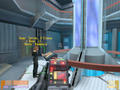 Screenshot zu Star Trek: Voyager - Elite Force Add-on - 2001/11/7151eliteforce2.jpg