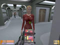 Screenshot zu Star Trek: Voyager - Elite Force Add-on - 2001/11/7151veliteforce3.jpg